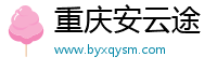 重庆安云途