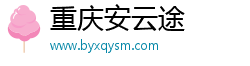 重庆安云途